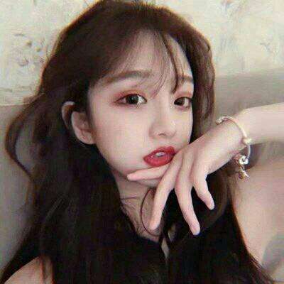 大发黄金版app下载下载手机版