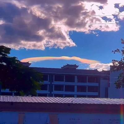 BOB体育官网下载入口