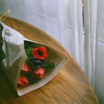 NG体育·(南宫)官方网站