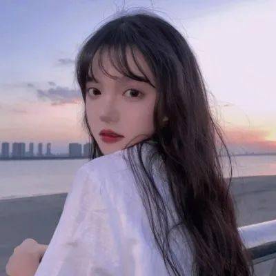 快3平台官网app下载