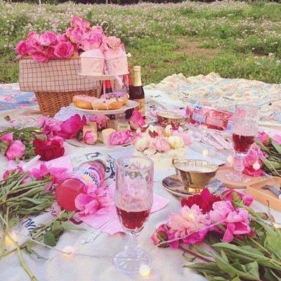 AG官方登陆入口