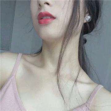 大小单双赚钱平台