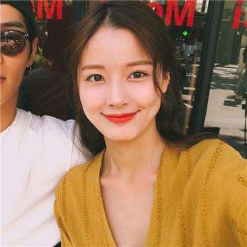 ballbet贝博官网app