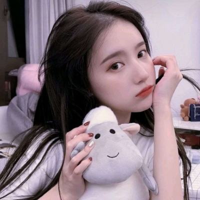 365平台官方版下载app下载