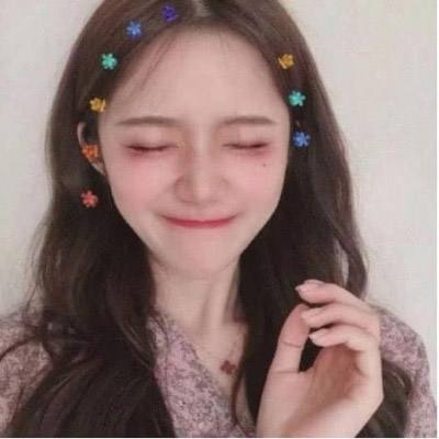 爱游戏app手机版