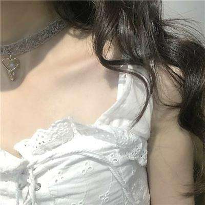 pg电子娱乐官网游戏app下载